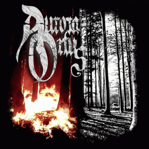 Aurora Ortus : The Gray Earth